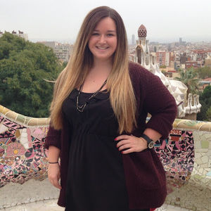 Meet your Posher, Albrei